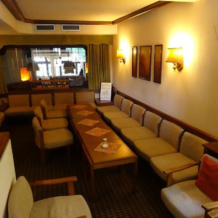 Landhotel Kreinerhof Mollbrucke Extérieur photo