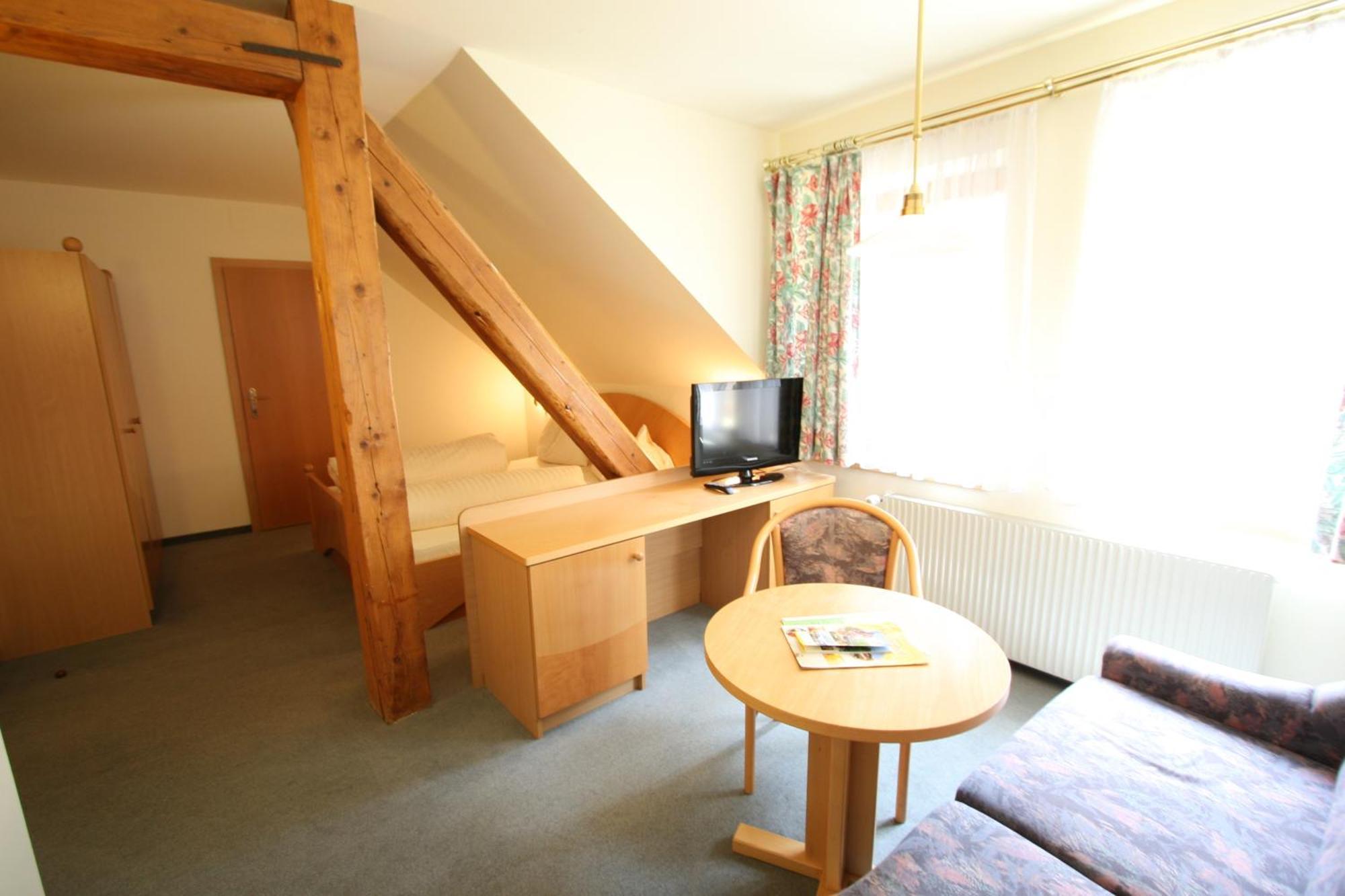 Landhotel Kreinerhof Mollbrucke Extérieur photo
